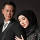Clara Shinta Gugat Cerai Suami Setelah Skandal Perselingkuhan