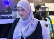 Clara Shinta: Kisah Inspiratif Penjual Es Teh yang Mengharukan