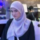 Clara Shinta: Kisah Inspiratif Penjual Es Teh yang Mengharukan