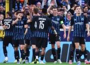 Club Brugge dan Pemain Muda Belgia: Masa Depan Sepak Bola Eropa