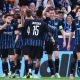 Club Brugge dan Pemain Muda Belgia: Masa Depan Sepak Bola Eropa