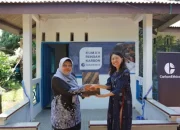 CME Luncurkan Pusat Dampak Sosial untuk Produksi Konten Berdampak