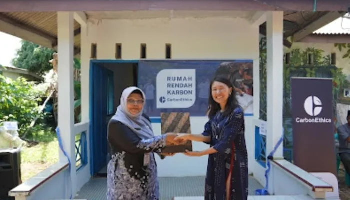 CME Luncurkan Pusat Dampak Sosial untuk Produksi Konten Berdampak