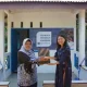 CME Luncurkan Pusat Dampak Sosial untuk Produksi Konten Berdampak