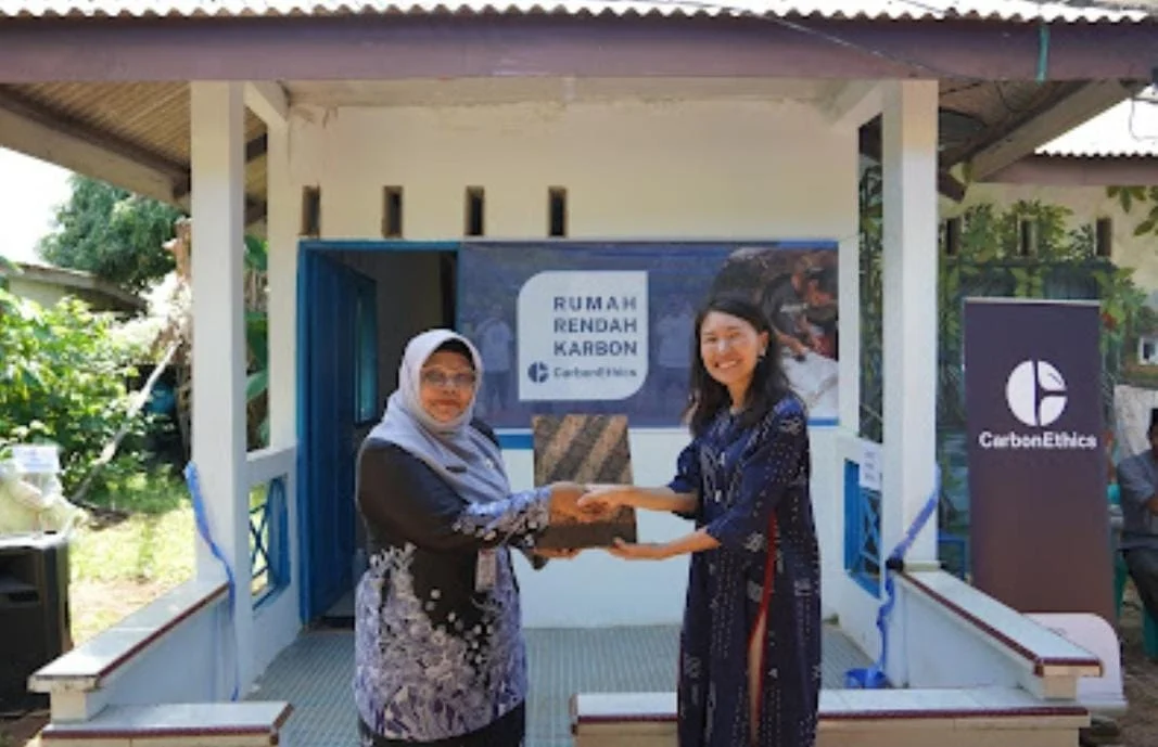 CME Luncurkan Pusat Dampak Sosial untuk Produksi Konten Berdampak