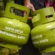 CNG 3 kg Siap Gantikan LPG Rumah Tangga, Harga Lebih Murah hingga 40%