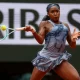 Coco Gauff Pertahankan Gelar di French Open 2026