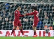 Cody Gakpo Cetak Gol Penyeimbang di Old Trafford, Sorotan Karier dan Kehidupan Pribadi Semakin Bersinar