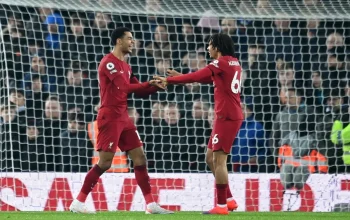 Cody Gakpo Cetak Gol Penyeimbang di Old Trafford, Sorotan Karier dan Kehidupan Pribadi Semakin Bersinar