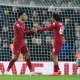 Cody Gakpo Cetak Gol Penyeimbang di Old Trafford, Sorotan Karier dan Kehidupan Pribadi Semakin Bersinar