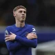 Cole Palmer Siap Menghadapi Klub Lamanya di FA Cup Final