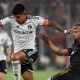 Colo Colo squad siap menaklukkan Coquimbo Unido: Kembalinya Vidal dan tantangan cedera