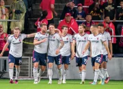 Colorado Rapids Siap Menghadapi St. Louis CITY SC dengan Pemain Baru
