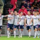 Colorado Rapids Siap Menghadapi St. Louis CITY SC dengan Pemain Baru