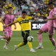 Columbus Crew Lawan New York City: Persiapan dan Tantangan