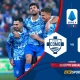 Como dan Parma Berebut Posisi di Liga Italia