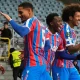 Conference League 2026: Pertarungan Antara Crystal Palace dan Rayo Vallecano