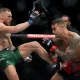 Conor McGregor dan Islam Makhachev: Kembali ke Dunia UFC
