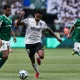 Copa Sudamericana: Pertandingan Sengit antara Tim-Tim Brasil