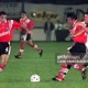 Copa Sudamericana: Tigre, River Plate, dan Vasco Da Gama Berebut Posisi di Babak Grup