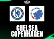 Copenhagen dan Olahraga: Dari Sepak Bola hingga Olimpiade