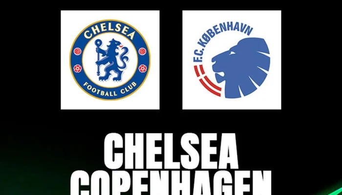 Copenhagen dan Olahraga: Dari Sepak Bola hingga Olimpiade