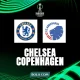 Copenhagen dan Olahraga: Dari Sepak Bola hingga Olimpiade