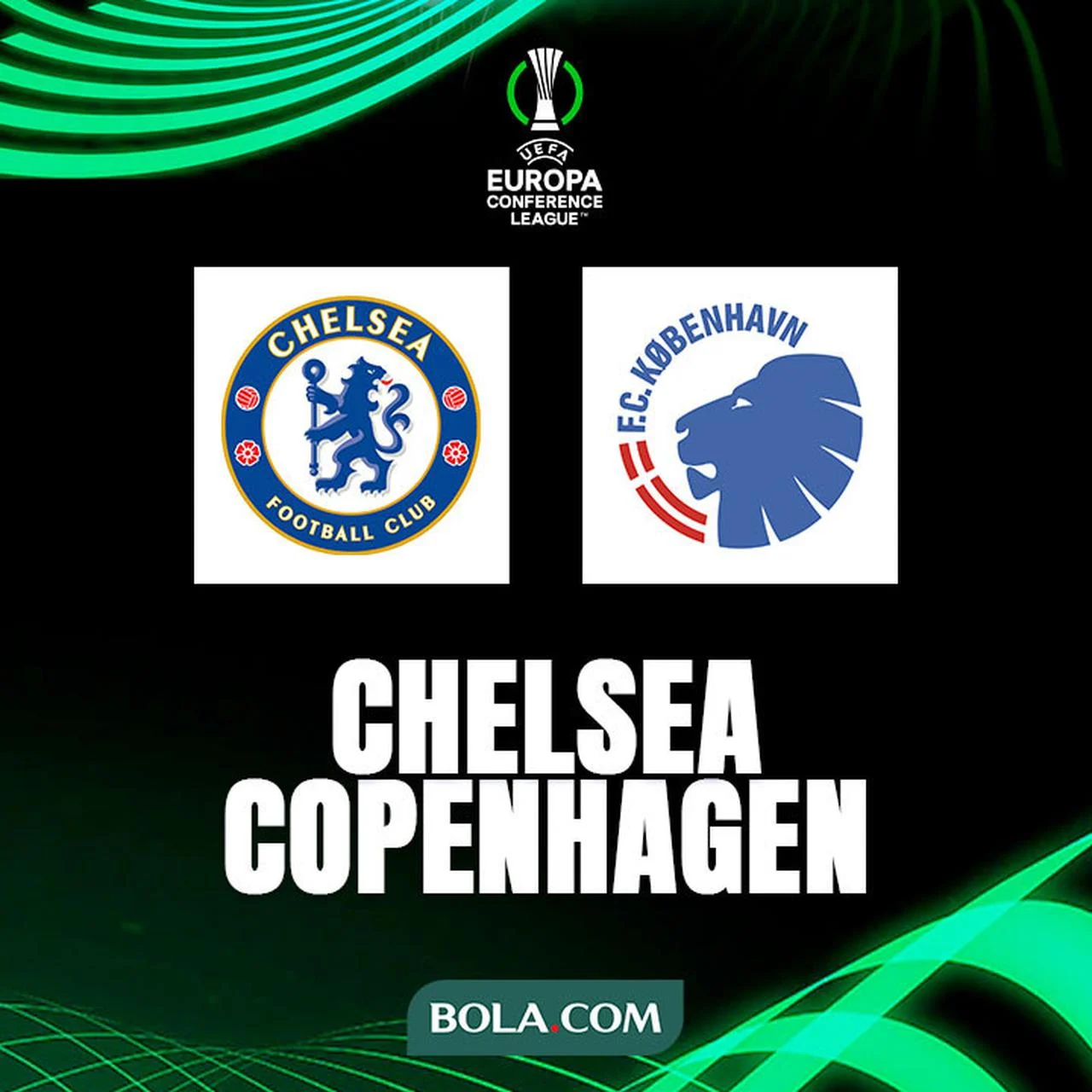 Copenhagen dan Olahraga: Dari Sepak Bola hingga Olimpiade