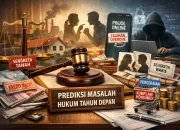 Cordoba CF Menghadapi Tantangan Baru: Dari Kasus Hukum hingga Persiapan Musim Baru