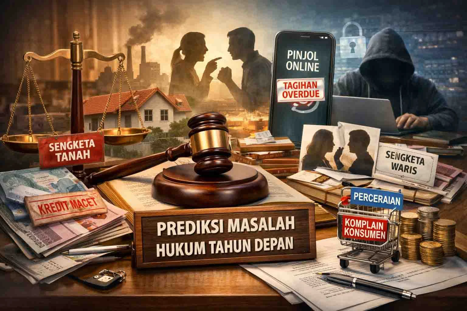 Cordoba CF Menghadapi Tantangan Baru: Dari Kasus Hukum hingga Persiapan Musim Baru