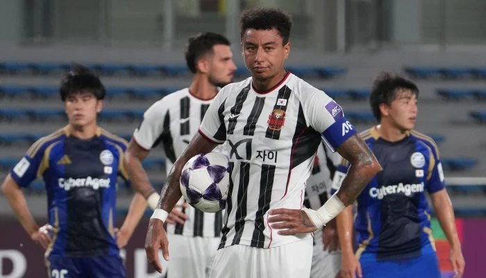 Corinthians: Antara Pemain yang Ingin Hengkang dan Persiapan Menuju Final Piala Rumah Sakit