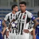 Corinthians: Antara Pemain yang Ingin Hengkang dan Persiapan Menuju Final Piala Rumah Sakit