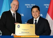 Corinthians Raih Prestasi di Libertadores dan Mendapat Penghargaan di Women’s Football Awards