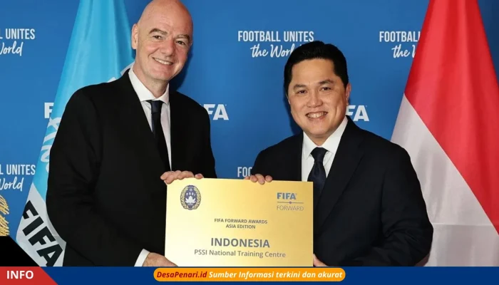 Corinthians Raih Prestasi di Libertadores dan Mendapat Penghargaan di Women’s Football Awards