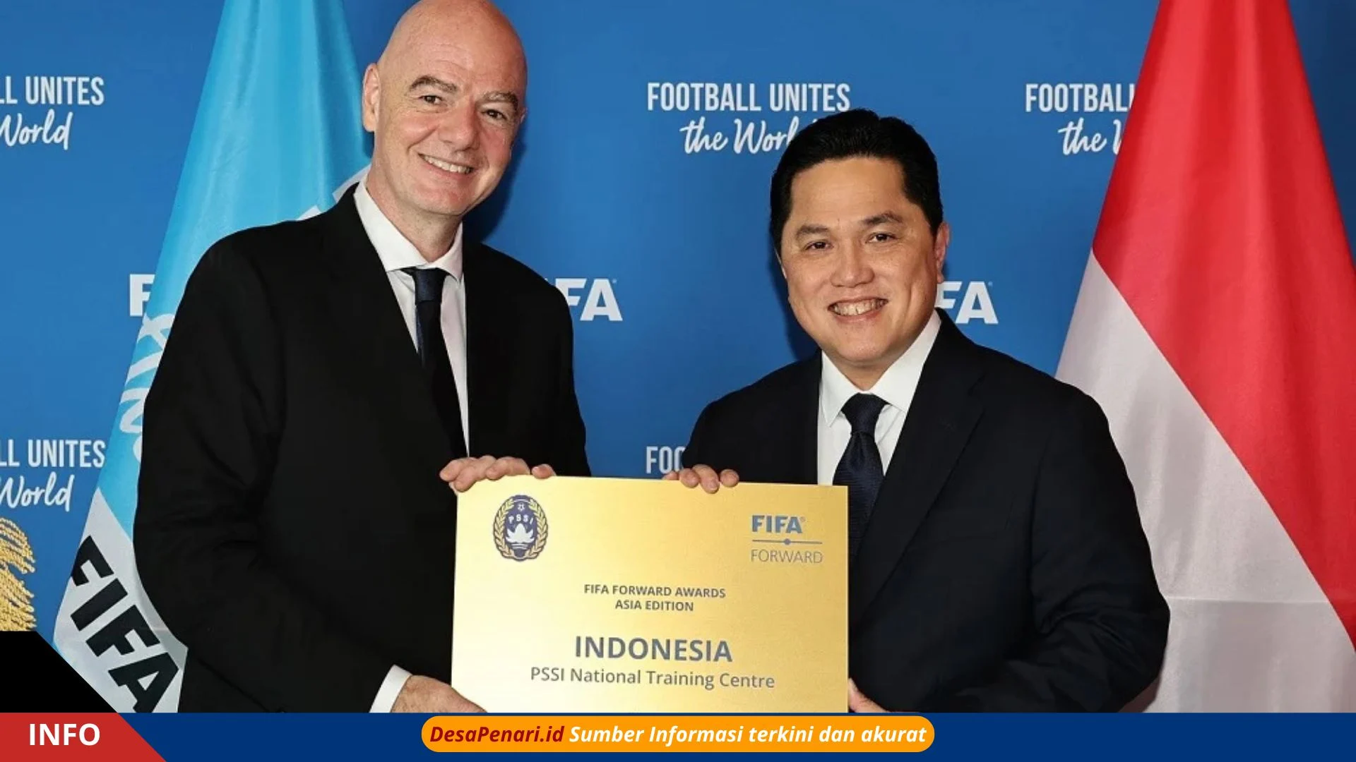 Corinthians Raih Prestasi di Libertadores dan Mendapat Penghargaan di Women's Football Awards