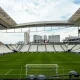 Corinthians x Atlético-MG: Duelo Emocionais di Neo Química Arena