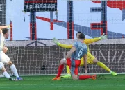 Cremonese Siap Berjuang di Laga Terakhir untuk Menghindari Degradasi