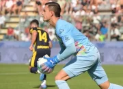 Cremonese vs Lazio: Drama di Giovanni Zini, Audero Terpuruk, Sarri Kritik Tiga Pemain