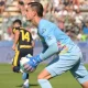 Cremonese vs Lazio: Drama di Giovanni Zini, Audero Terpuruk, Sarri Kritik Tiga Pemain