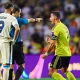 Cristiano Ronaldo Akhiri Tunggu Panjang untuk Gelar Saudi