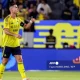 Cristiano Ronaldo dan Al Nassr di Ambang Kemenangan Liga Saudi