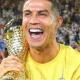 Cristiano Ronaldo dan Al Nassr Siap Raih Dua Gelar Berbeda pada Hari yang Sama