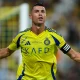 Cristiano Ronaldo Pemain Penting di Balik Kemenangan Al Nassr di Saudi Pro League