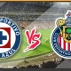 Cruz Azul vs Guadalajara: Duel Seru di Dunia Sepak Bola Meksiko