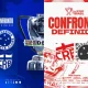 Cruzeiro dan Goiás Berebut Tiket ke Oitavas de Final Copa do Brasil