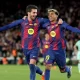 Cruzeiro Gagal Diatasi Barcelona SC, Kemenangan 4-0 yang Mengesankan