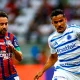 Cruzeiro Vira sobre o Bahia e Sobrevive na Tabela do Brasileirão