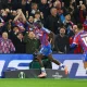 Crystal Palace Raih Gelar Juara Conference League Usai Mengalahkan Rayo Vallecano