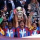 Crystal Palace Raih Trofi Conference League, Andoni Iraola Diburu Banyak Klub