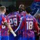 Crystal Palace Siap Hadapi Rayo Vallecano di Final UEFA Conference League